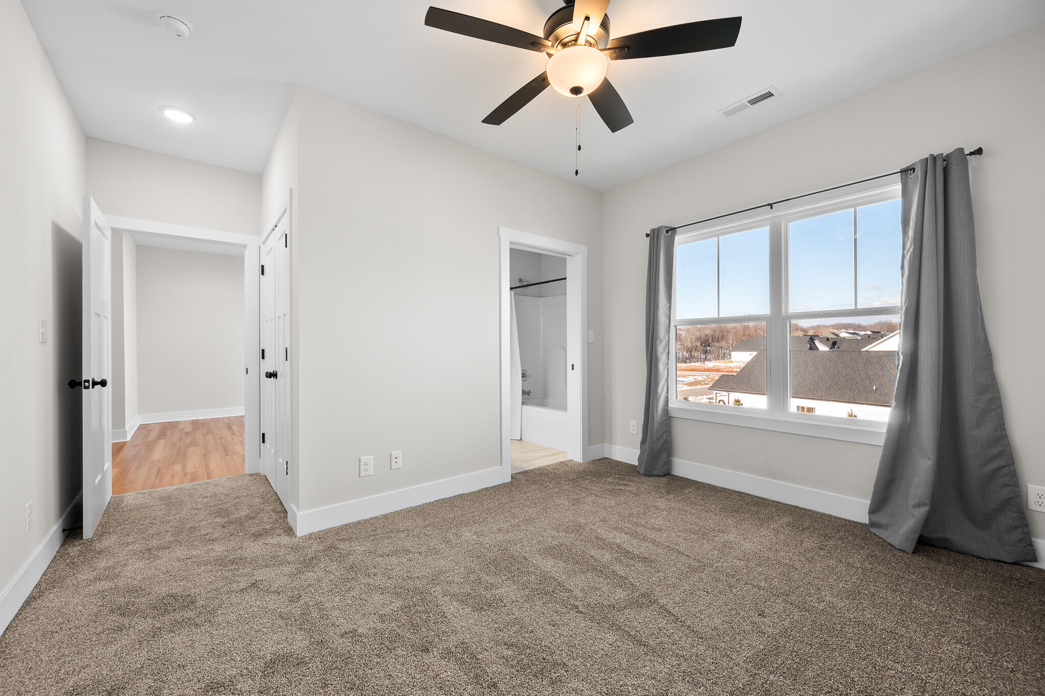 1300 Stoney Ridge Blvd #304, Forest, Virginia image 25