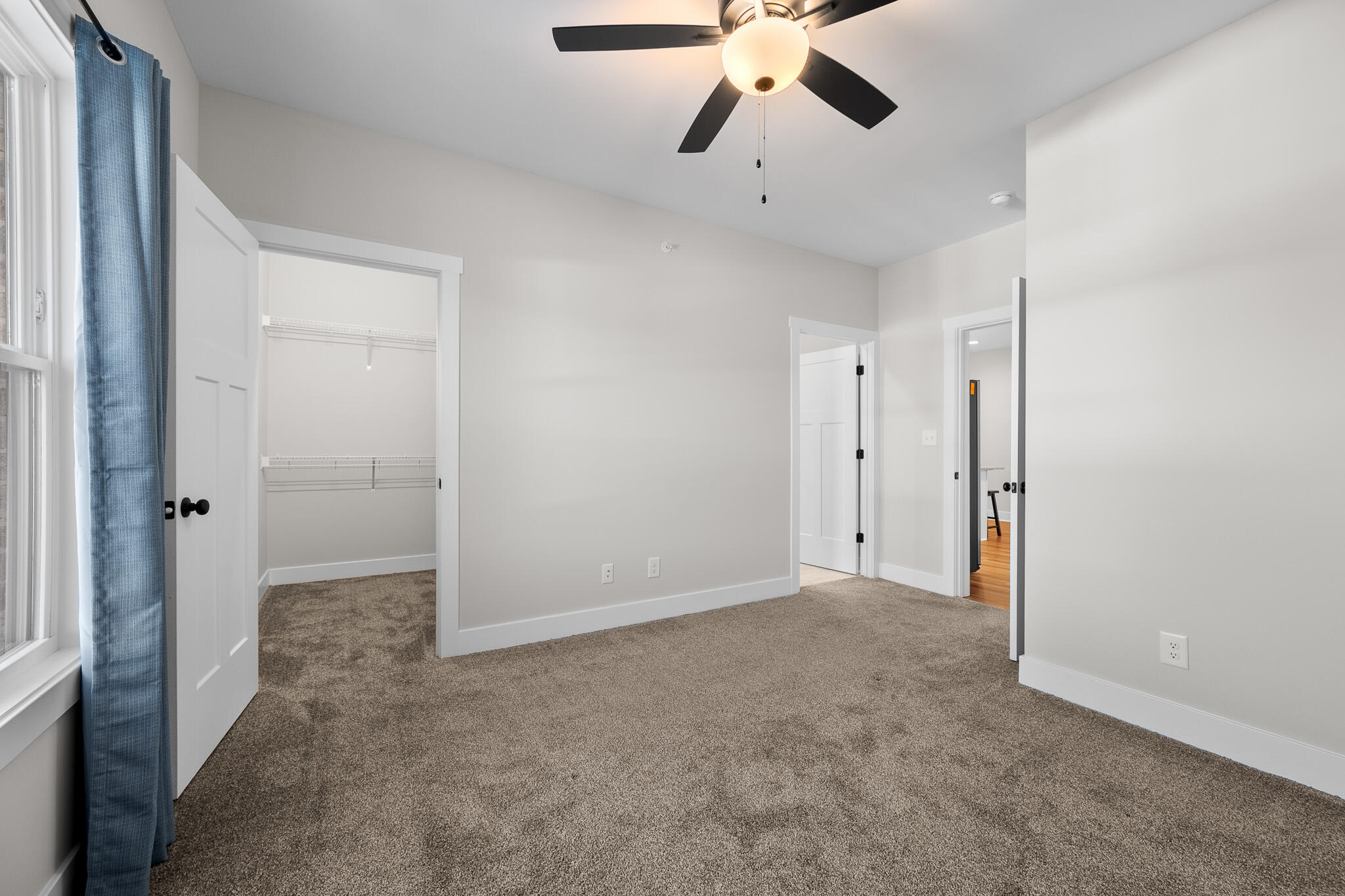 1300 Stoney Ridge Blvd #304, Forest, Virginia image 14