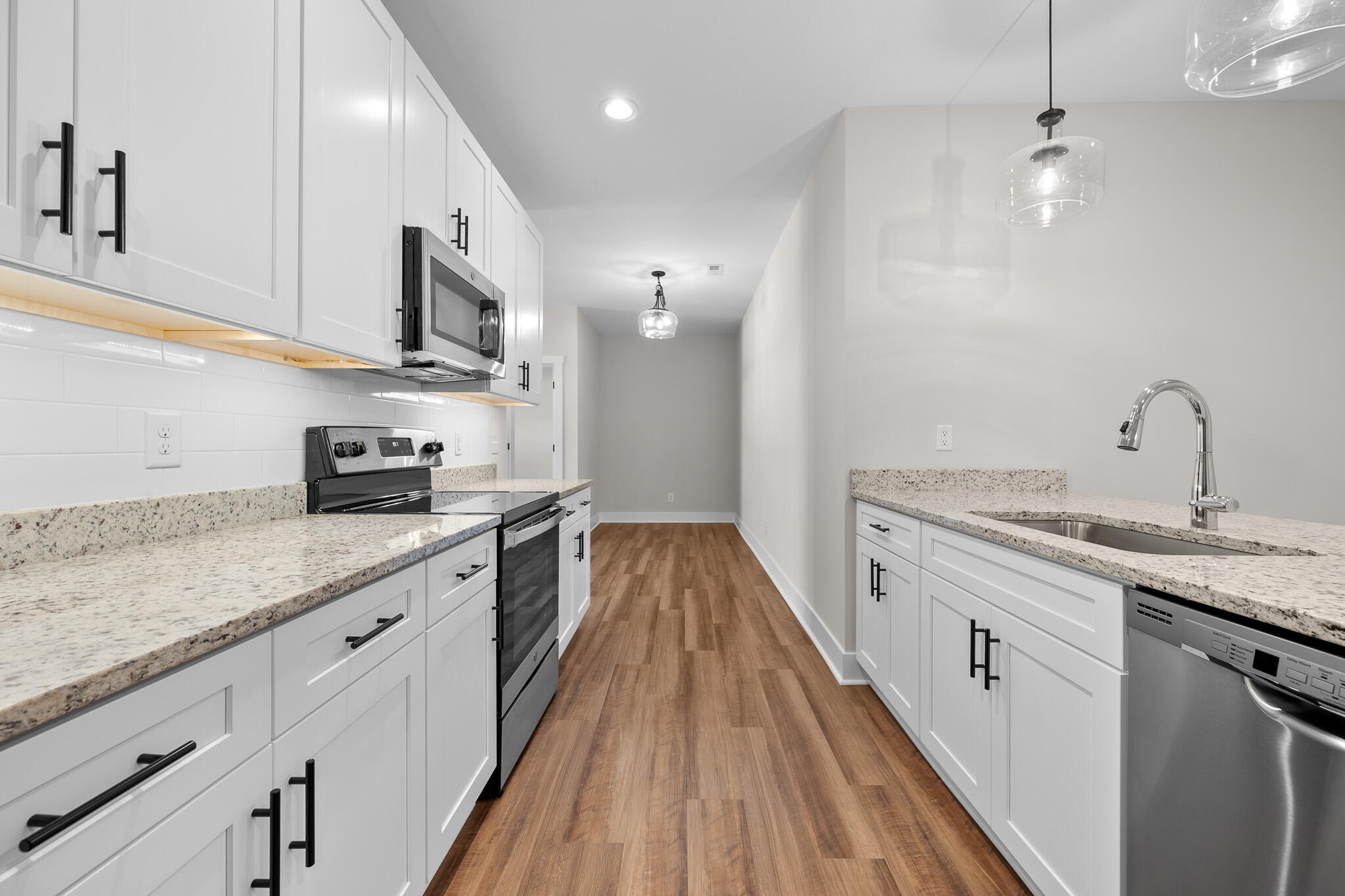 1300 Stoney Ridge Blvd #304, Forest, Virginia image 17