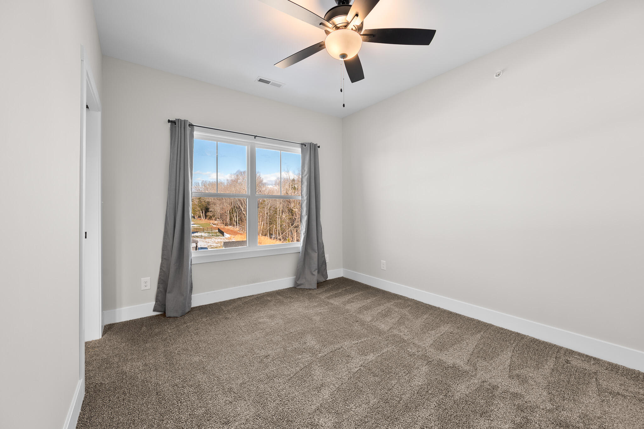 1300 Stoney Ridge Blvd #304, Forest, Virginia image 24