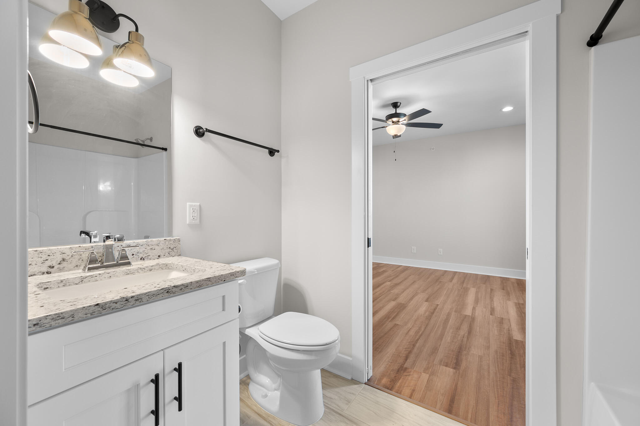 1300 Stoney Ridge Blvd #304, Forest, Virginia image 27