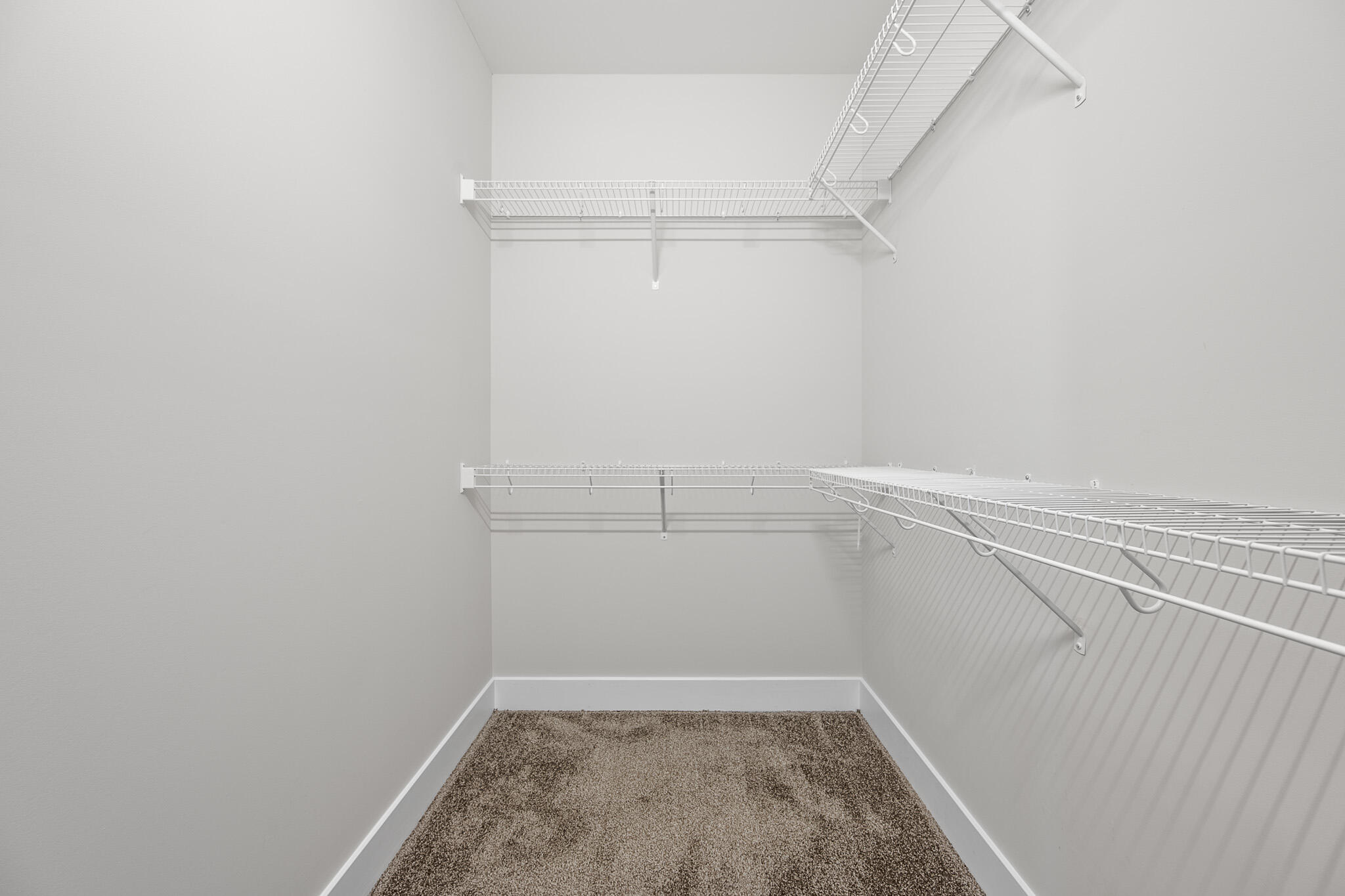 1300 Stoney Ridge Blvd #304, Forest, Virginia image 15