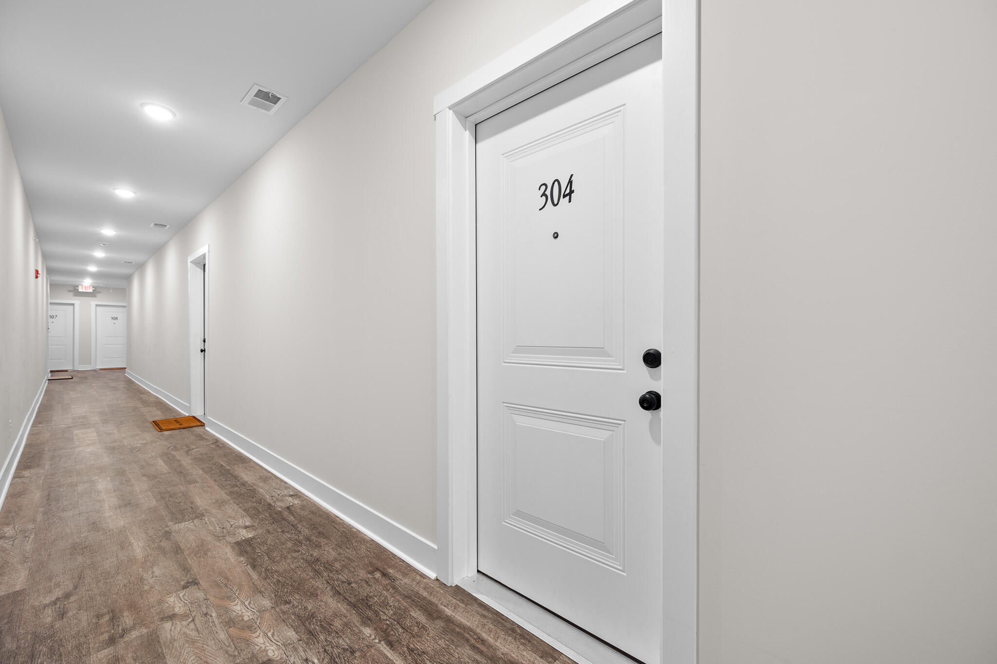 1300 Stoney Ridge Blvd #304, Forest, Virginia image 6