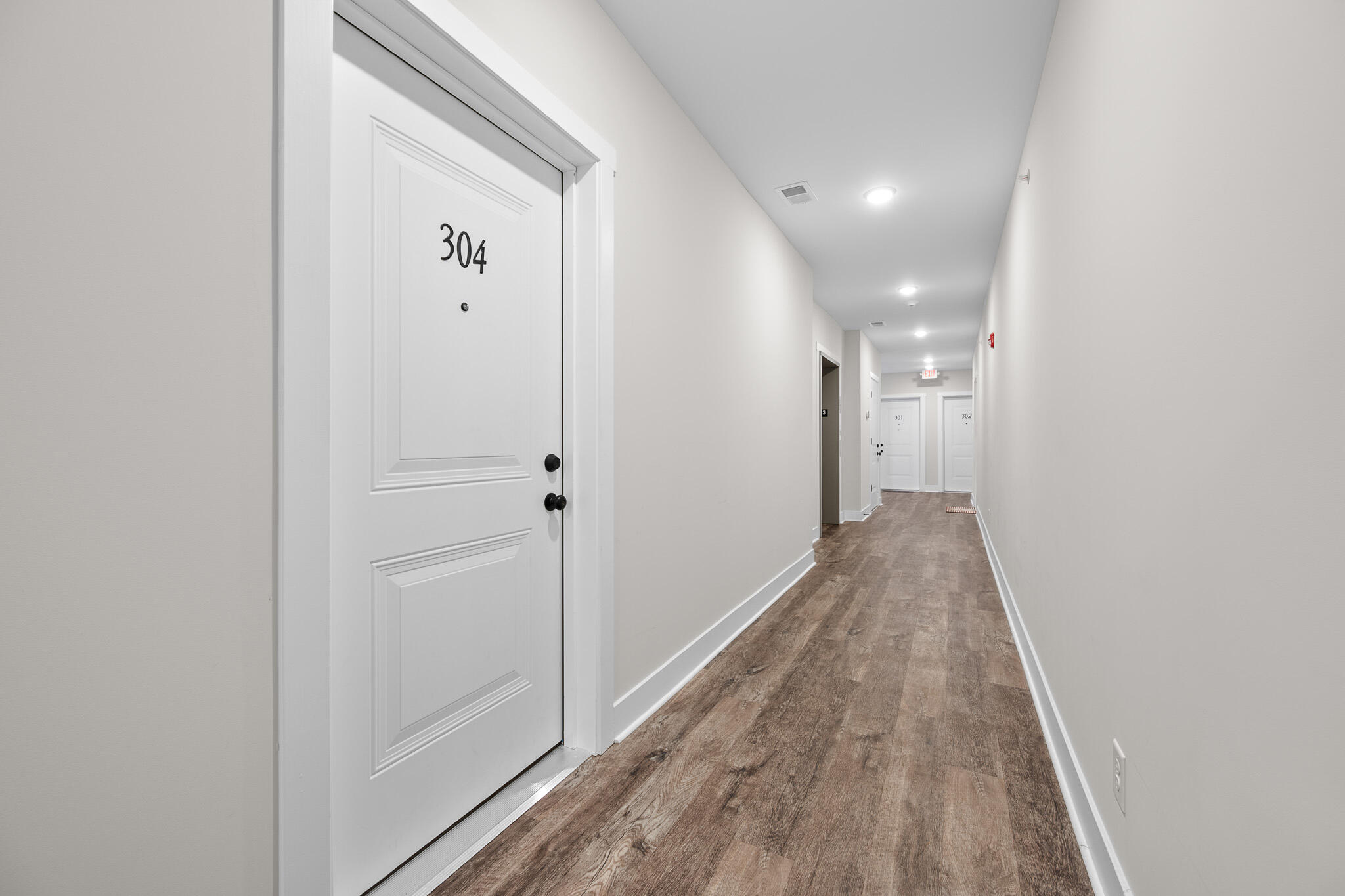 1300 Stoney Ridge Blvd #304, Forest, Virginia image 5