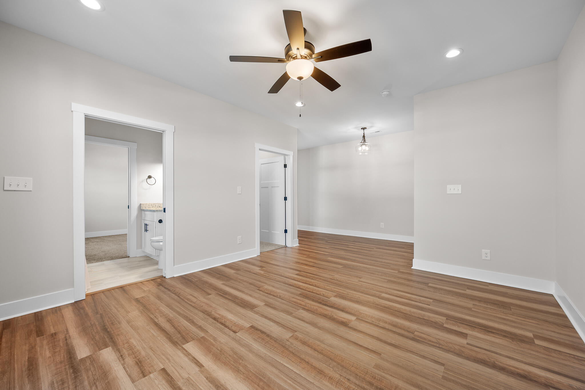 1300 Stoney Ridge Blvd #304, Forest, Virginia image 23