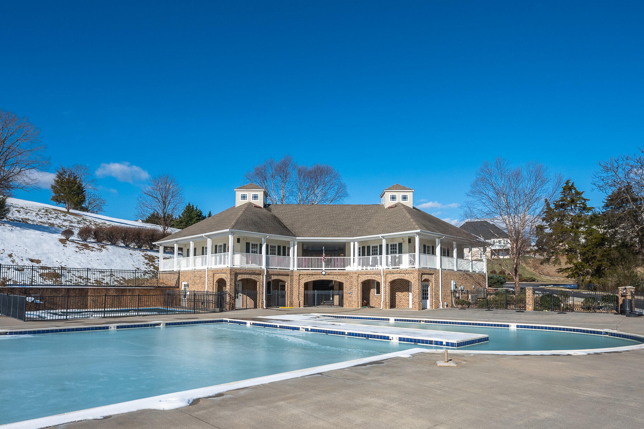 1300 Stoney Ridge Blvd #304, Forest, Virginia image 29