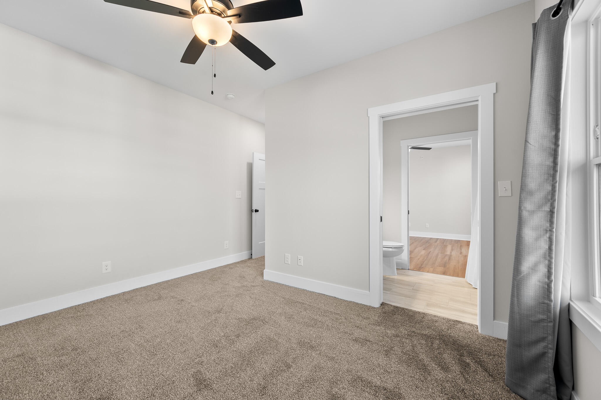 1300 Stoney Ridge Blvd #304, Forest, Virginia image 26