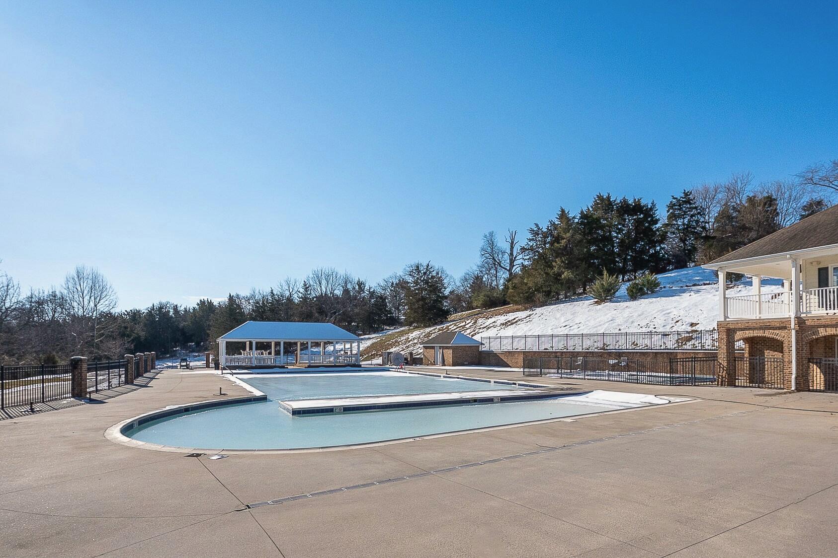 1300 Stoney Ridge Blvd #304, Forest, Virginia image 30