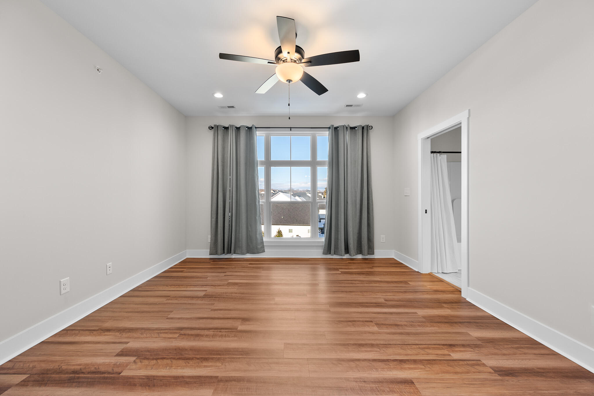 1300 Stoney Ridge Blvd #304, Forest, Virginia image 21