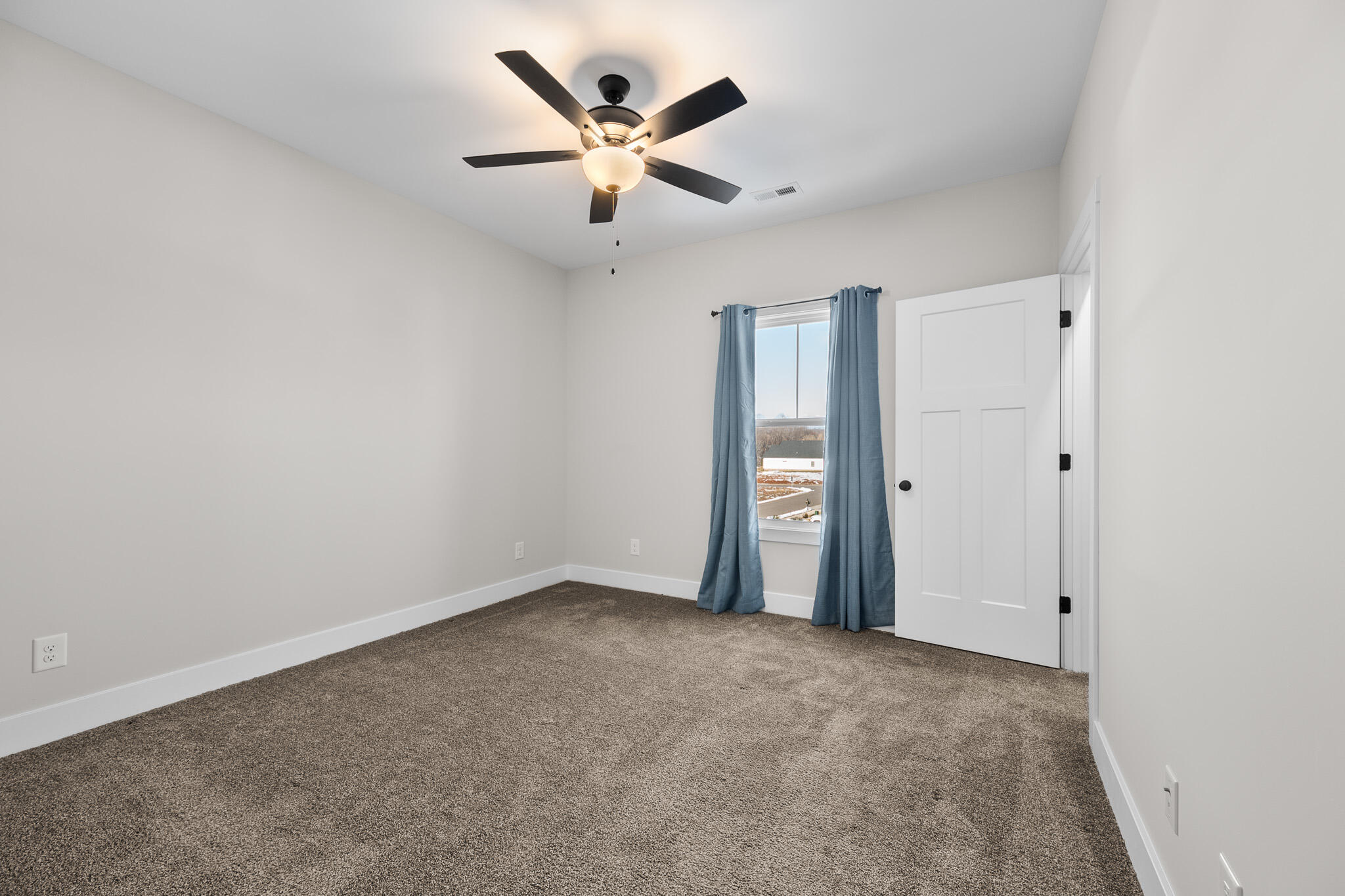1300 Stoney Ridge Blvd #304, Forest, Virginia image 12