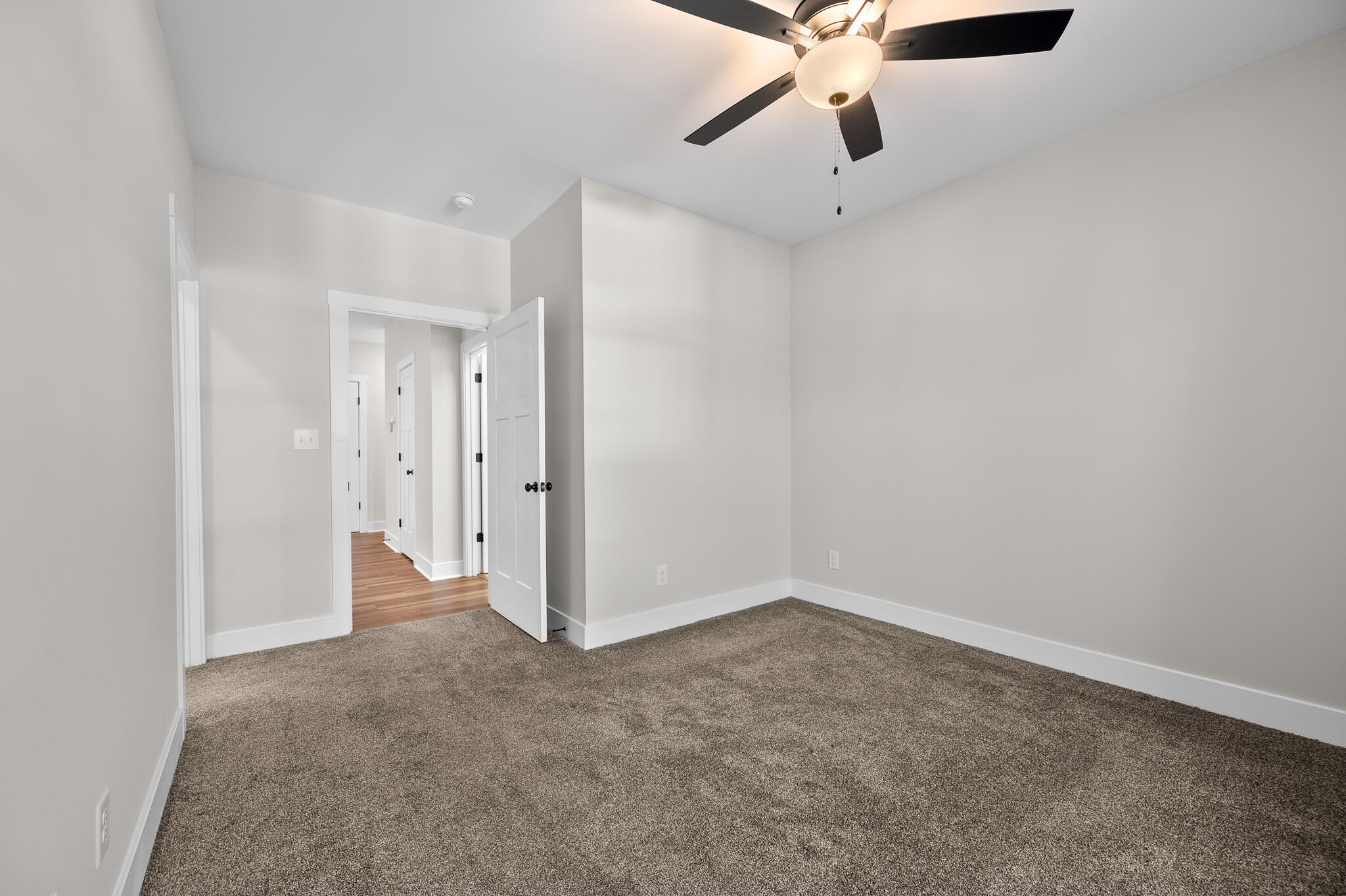 1300 Stoney Ridge Blvd #304, Forest, Virginia image 13