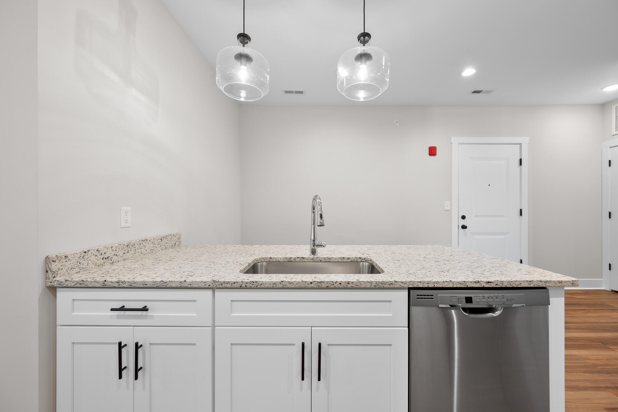 1300 Stoney Ridge Blvd #304, Forest, Virginia image 18