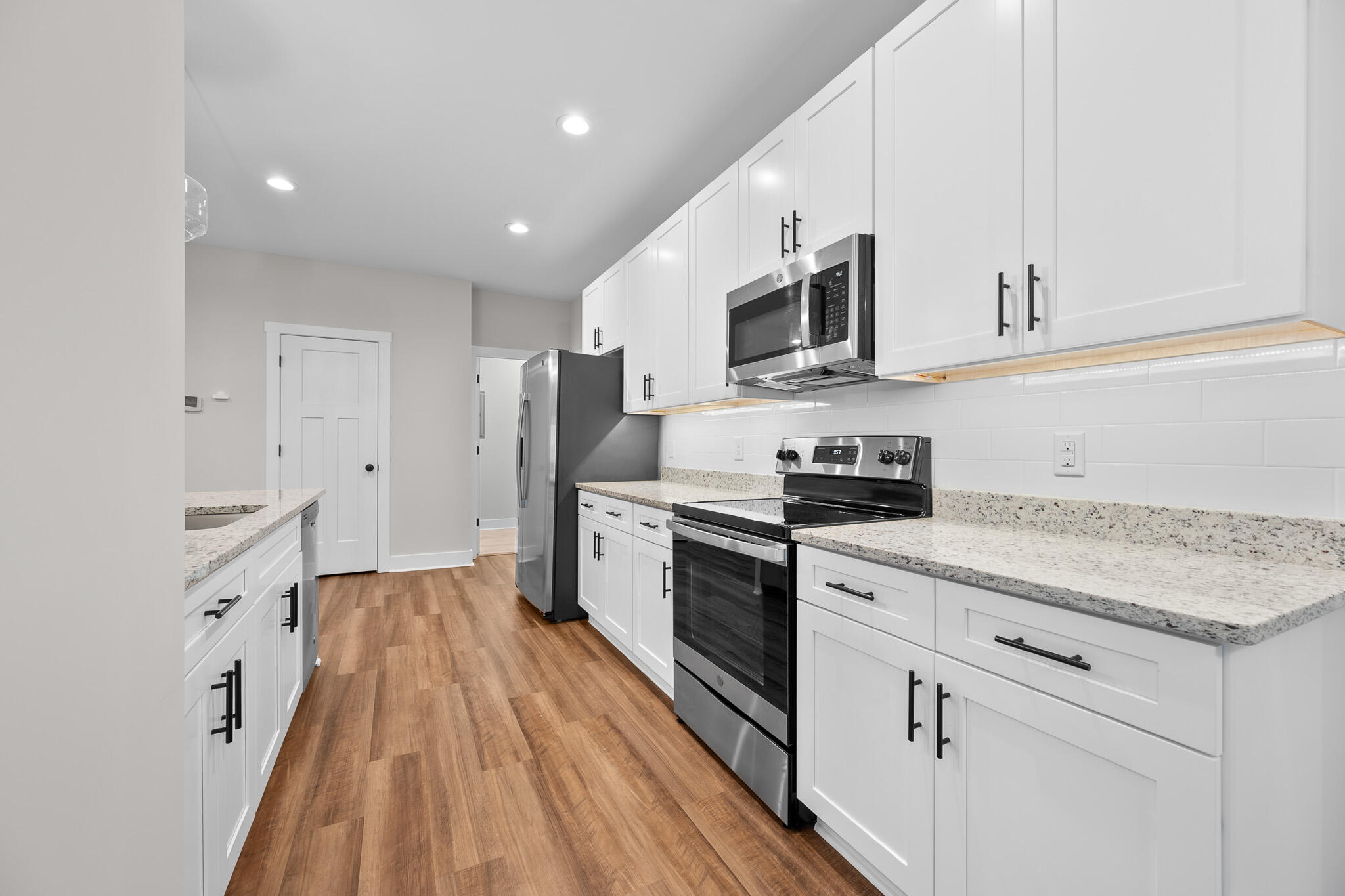 1300 Stoney Ridge Blvd #304, Forest, Virginia image 19