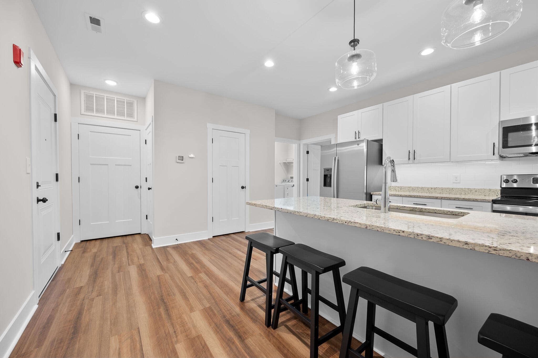 1300 Stoney Ridge Blvd #304, Forest, Virginia image 9