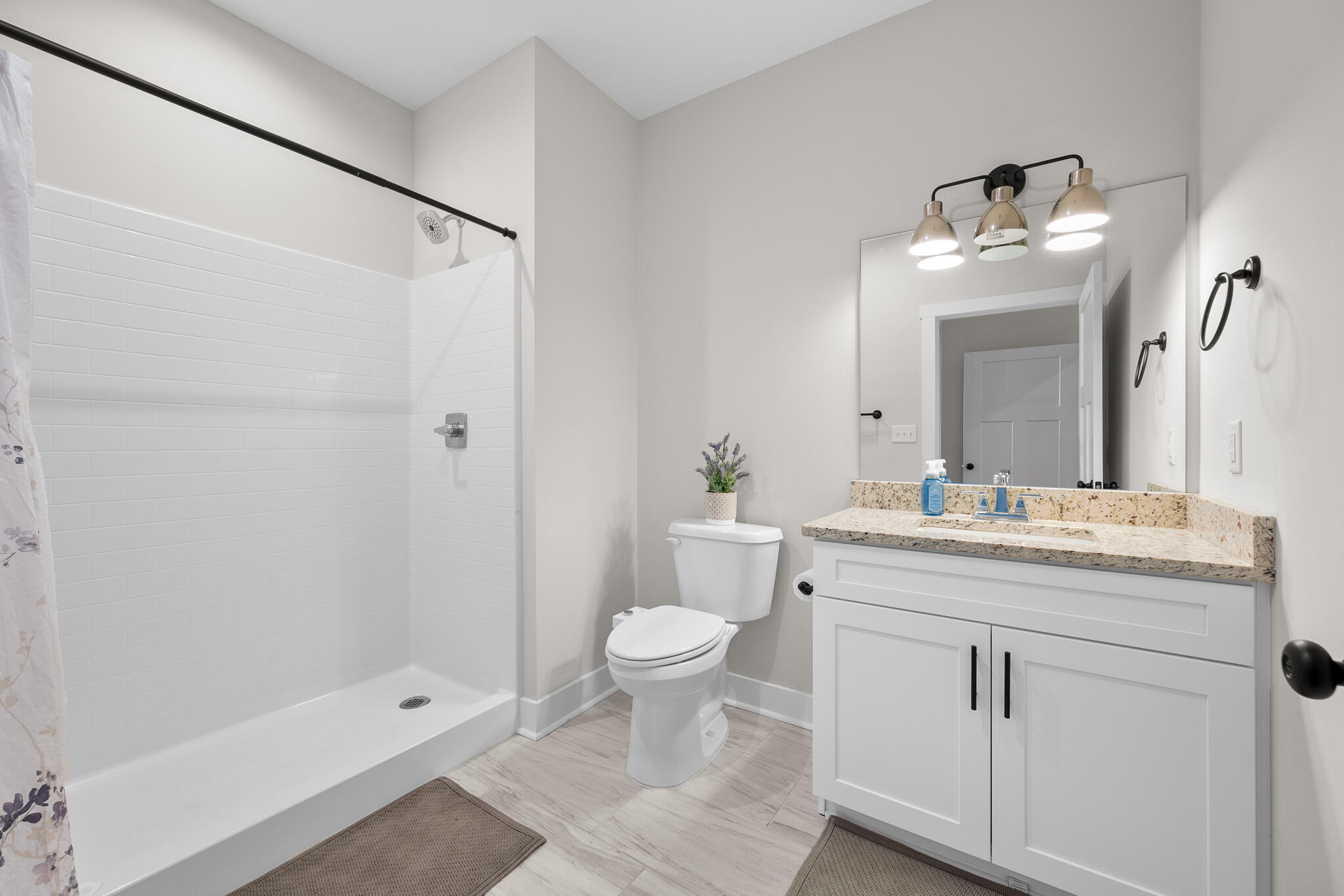 1300 Stoney Ridge Blvd #304, Forest, Virginia image 16