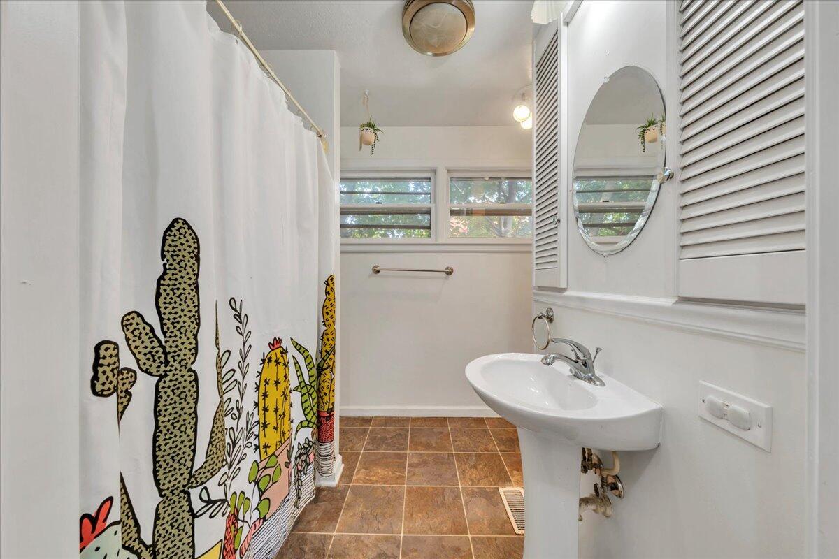 4708 Pawling St, Roanoke, Virginia image 16