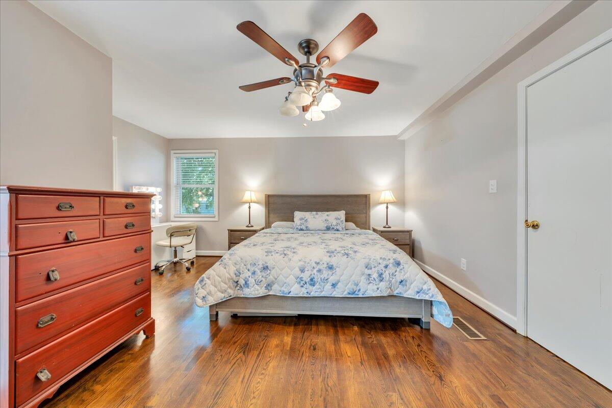 4708 Pawling St, Roanoke, Virginia image 13