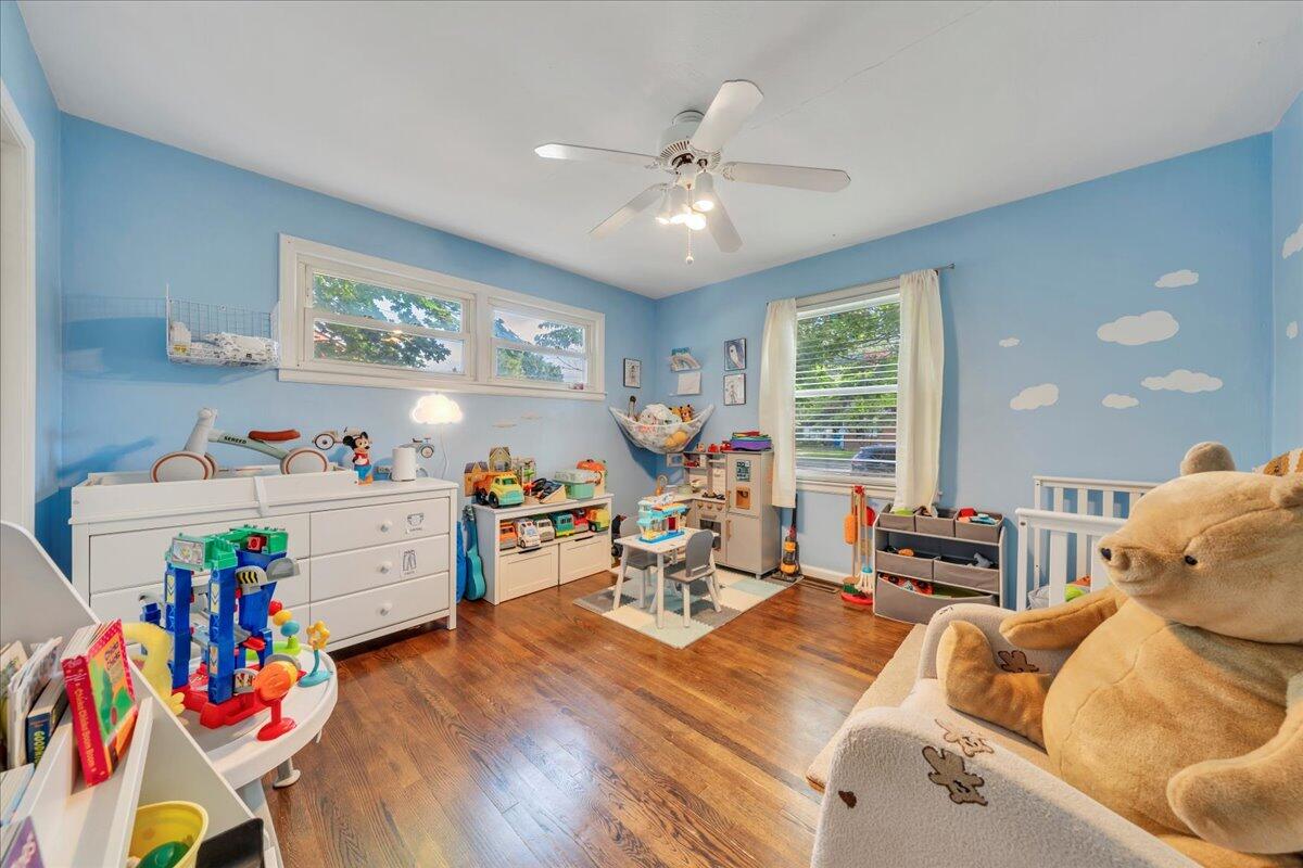 4708 Pawling St, Roanoke, Virginia image 17