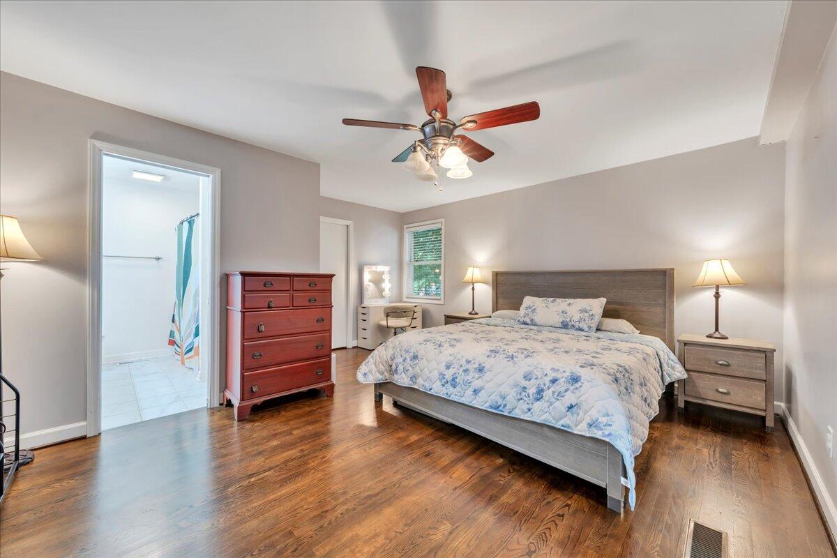 4708 Pawling St, Roanoke, Virginia image 14