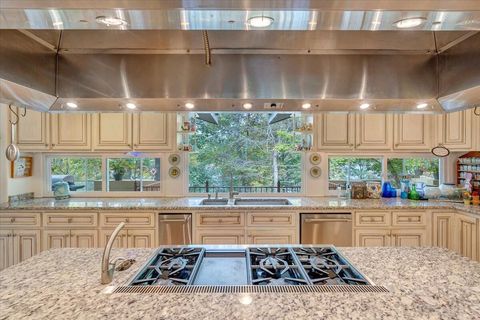 Condo For Sale - 143 Charlotte Ln<br/> Hardy, VA 24101