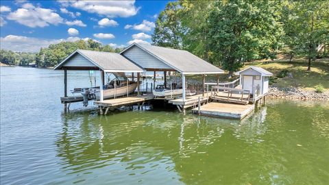 Condo For Sale - 143 Charlotte Ln<br/> Hardy, VA 24101
