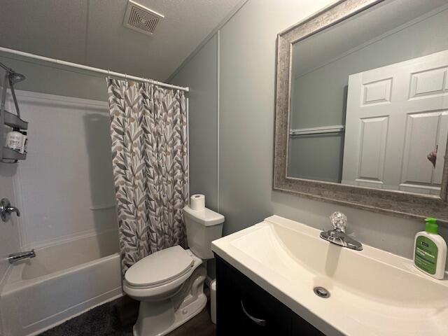 3559 County Line Rd, Patrick Springs, Virginia image 17
