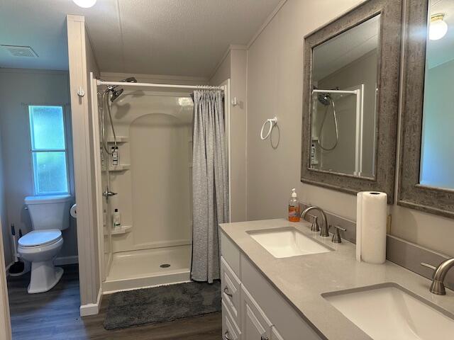 3559 County Line Rd, Patrick Springs, Virginia image 13