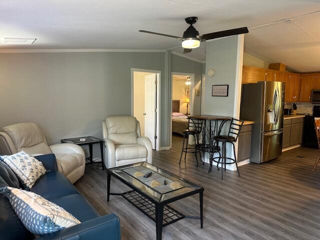3559 County Line Rd, Patrick Springs, Virginia image 3