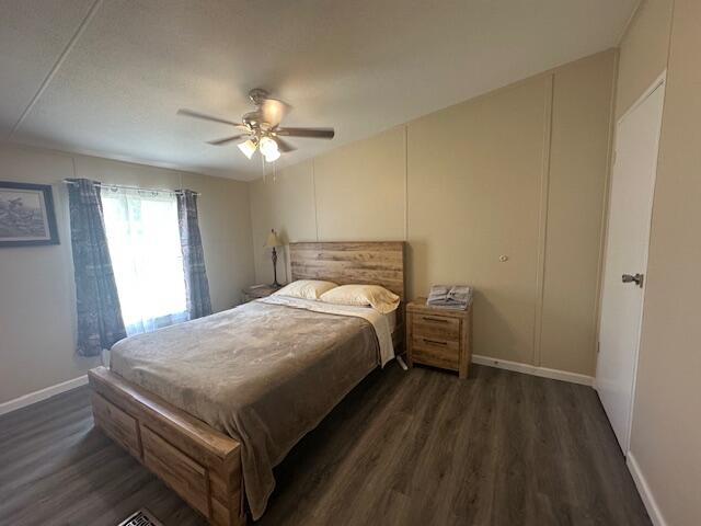 3559 County Line Rd, Patrick Springs, Virginia image 18