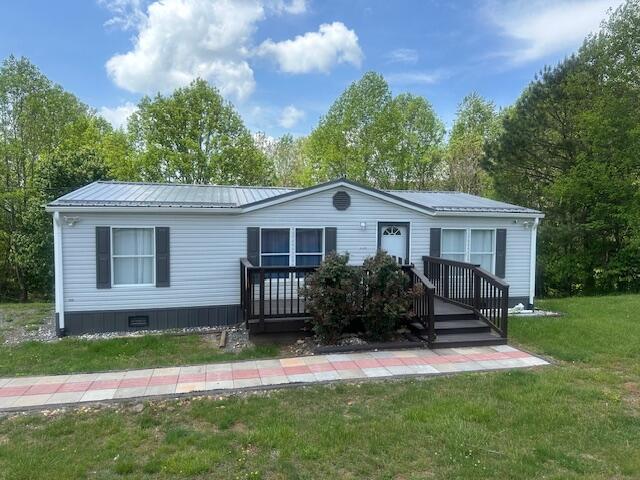 3559 County Line Rd, Patrick Springs, Virginia image 1