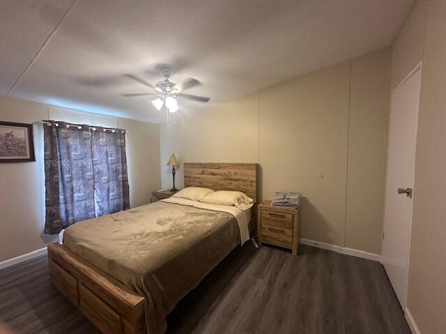 3559 County Line Rd, Patrick Springs, Virginia image 12