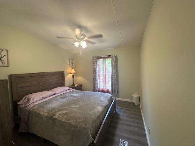 3559 County Line Rd, Patrick Springs, Virginia image 16