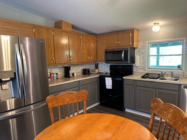 3559 County Line Rd, Patrick Springs, Virginia image 7