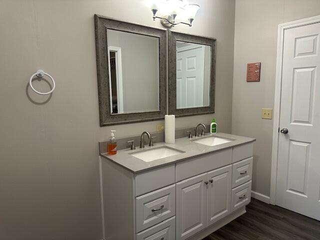 3559 County Line Rd, Patrick Springs, Virginia image 15