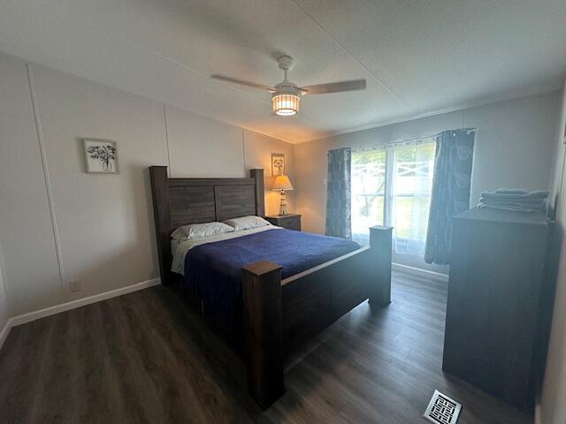 3559 County Line Rd, Patrick Springs, Virginia image 10