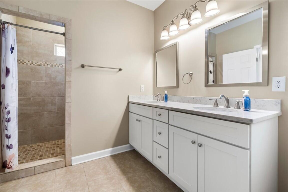 4030 Old Baltimore Rd, Draper, Virginia image 33