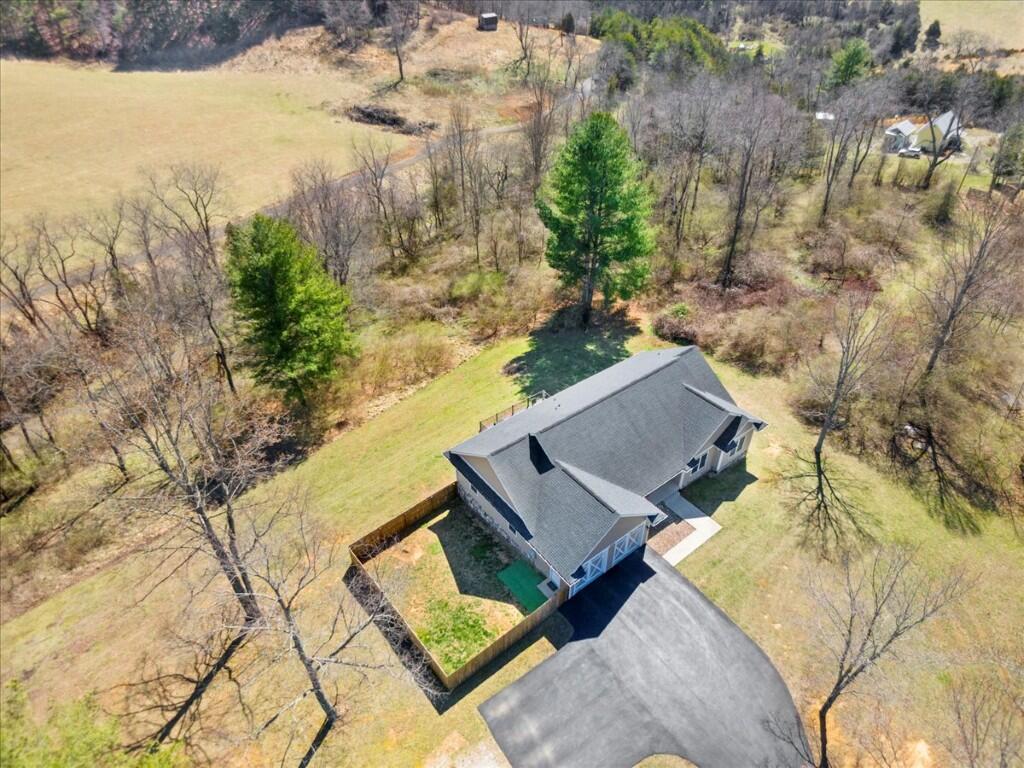 4030 Old Baltimore Rd, Draper, Virginia image 3