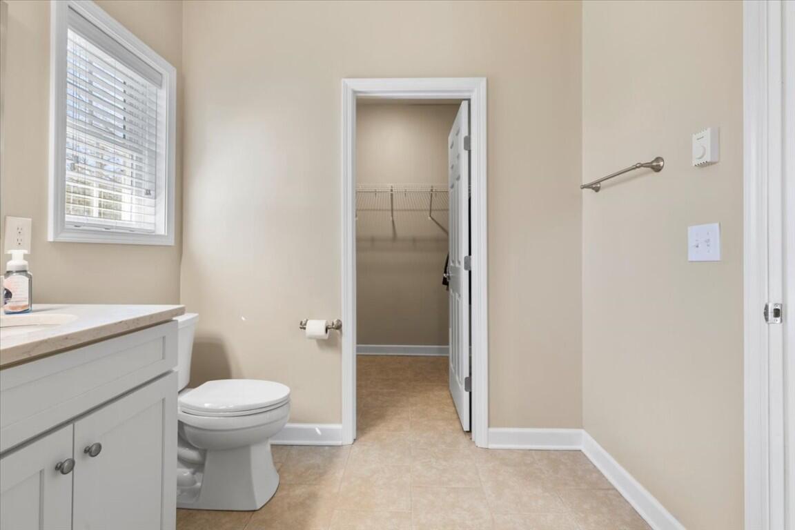 4030 Old Baltimore Rd, Draper, Virginia image 35