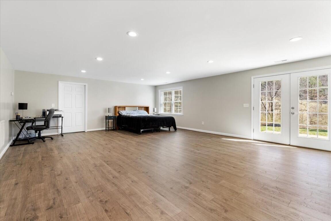 4030 Old Baltimore Rd, Draper, Virginia image 45