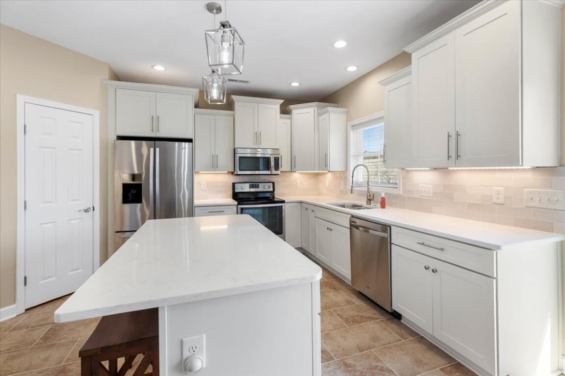4030 Old Baltimore Rd, Draper, Virginia image 19
