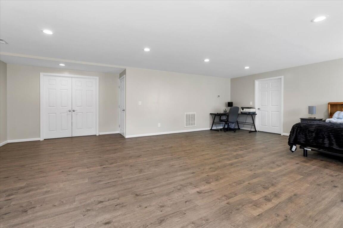 4030 Old Baltimore Rd, Draper, Virginia image 49