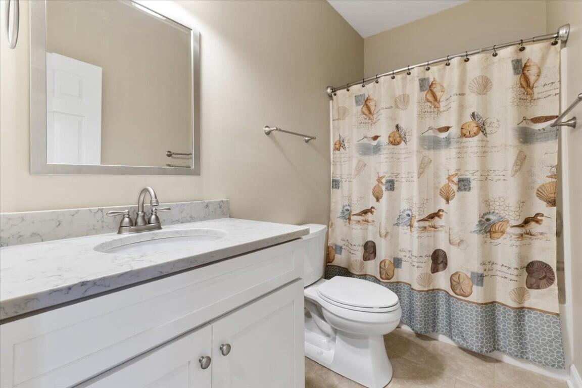 4030 Old Baltimore Rd, Draper, Virginia image 37