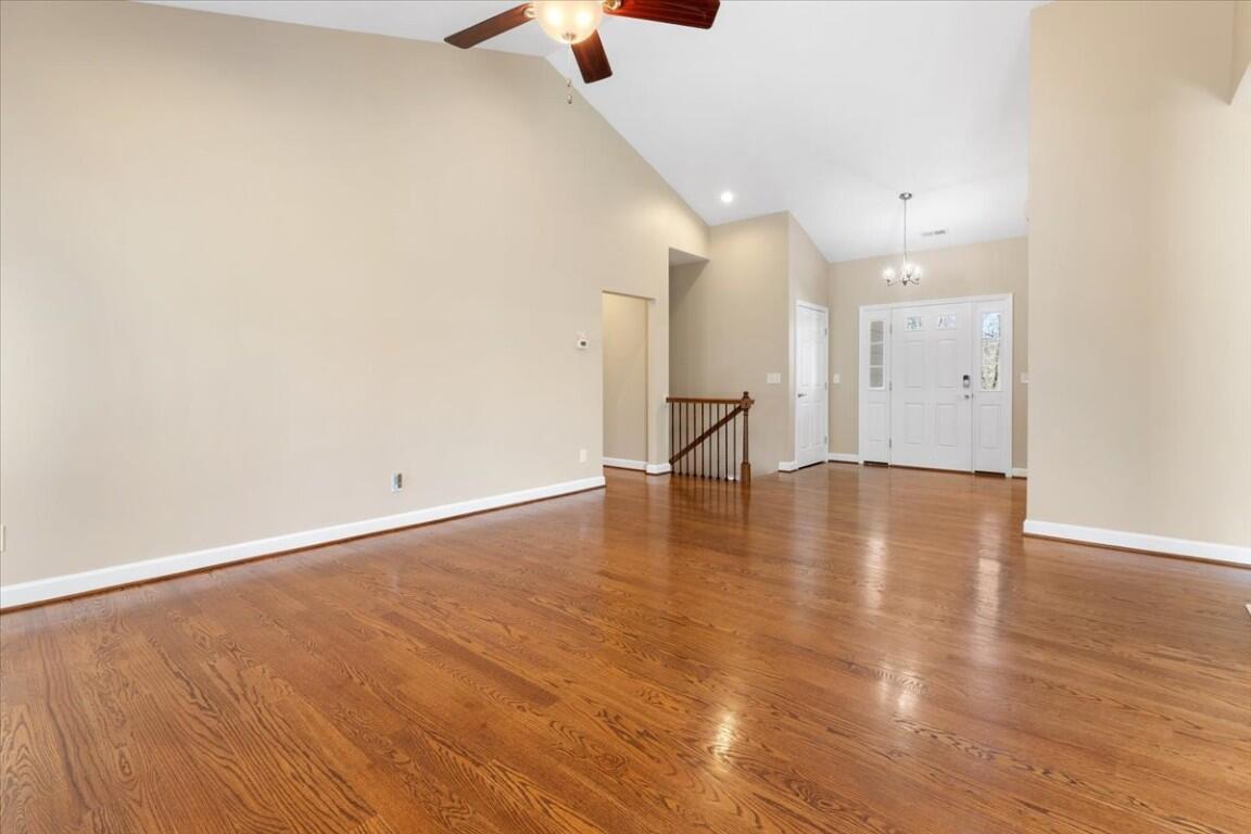 4030 Old Baltimore Rd, Draper, Virginia image 15