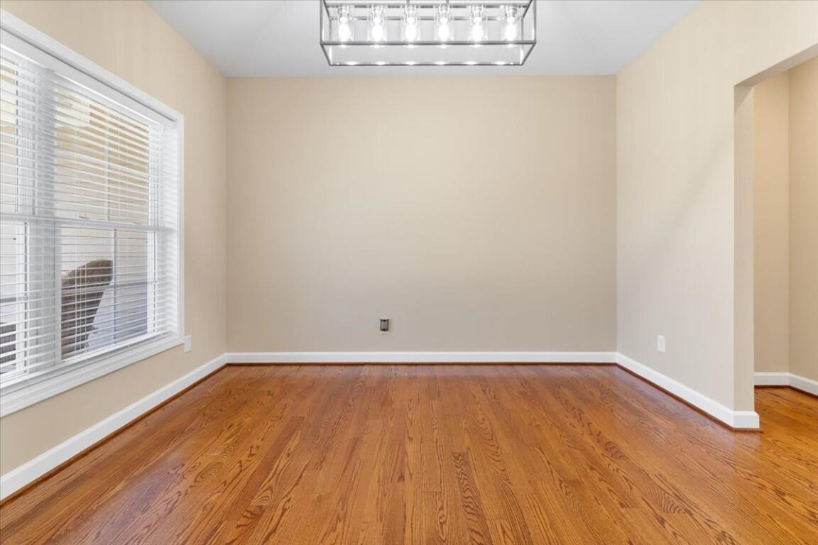 4030 Old Baltimore Rd, Draper, Virginia image 9