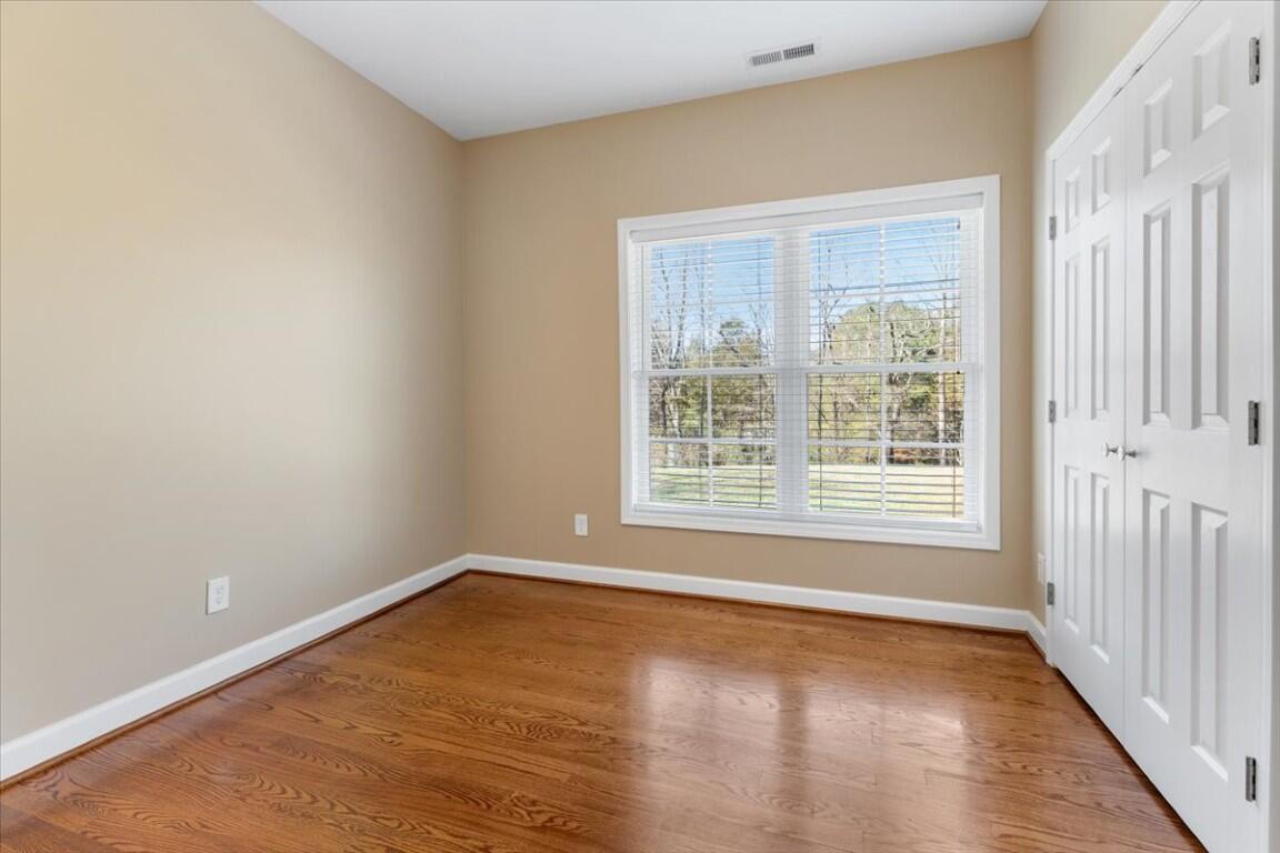 4030 Old Baltimore Rd, Draper, Virginia image 42
