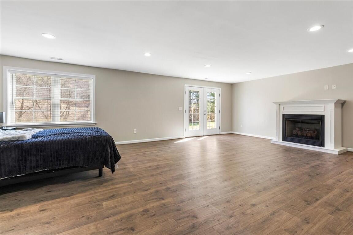 4030 Old Baltimore Rd, Draper, Virginia image 47