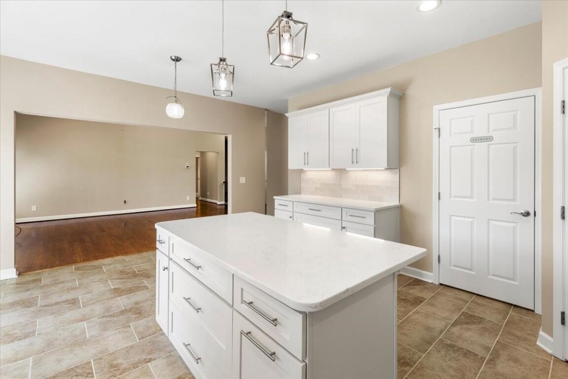 4030 Old Baltimore Rd, Draper, Virginia image 22