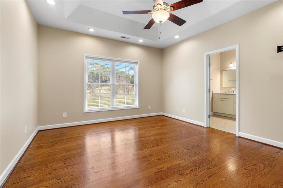 4030 Old Baltimore Rd, Draper, Virginia image 30