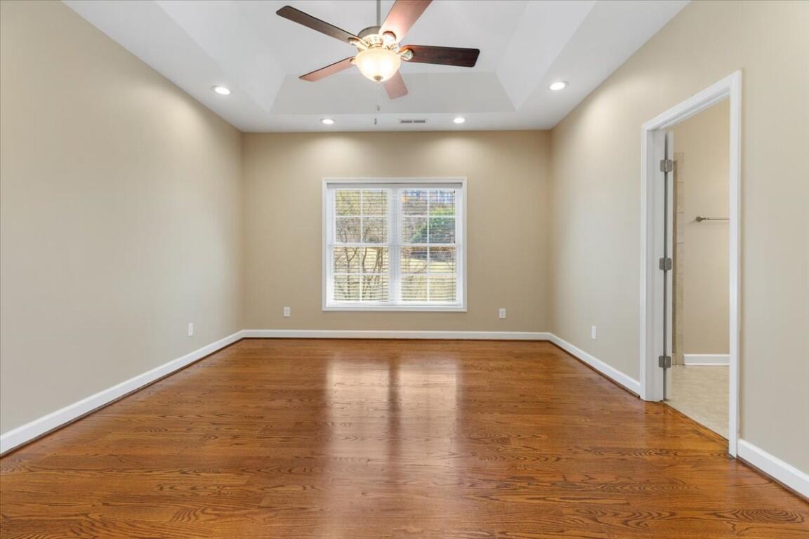 4030 Old Baltimore Rd, Draper, Virginia image 29