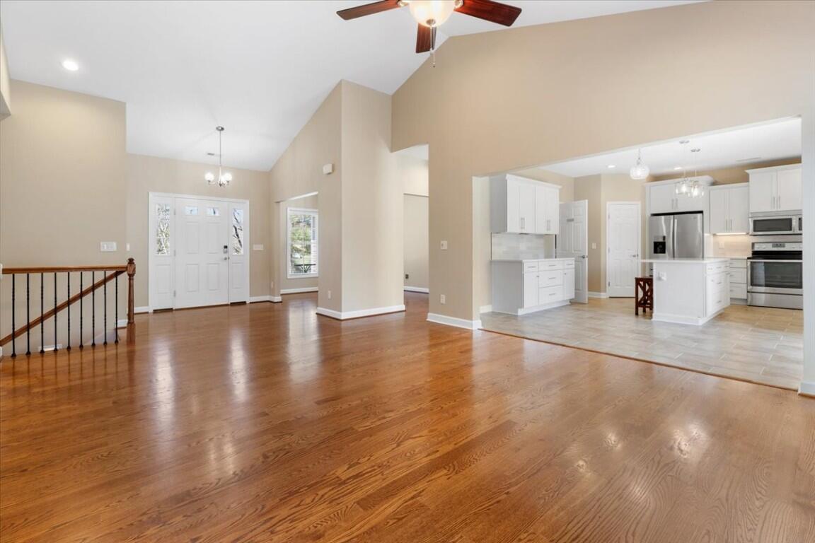 4030 Old Baltimore Rd, Draper, Virginia image 14